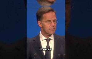 Підсумки саміту НАТО для України (ВІДЕО) Підсумки саміту НАТО для України (ВІДЕО)