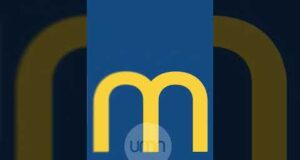 У Забайкальському краї ДЕТОНУЄ СКЛАД БК (ВІДЕО) У Забайкальському краї ДЕТОНУЄ СКЛАД БК (ВІДЕО)