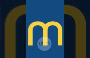 У Забайкальському краї ДЕТОНУЄ СКЛАД БК (ВІДЕО) У Забайкальському краї ДЕТОНУЄ СКЛАД БК (ВІДЕО)