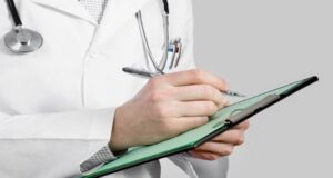 Профілактика гострих кишкових інфекцій рятує життя Профілактика-гострих-кишкових-інфекцій-рятує-життя