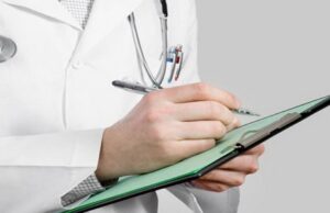 Профілактика гострих кишкових інфекцій рятує життя Профілактика-гострих-кишкових-інфекцій-рятує-життя