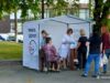 На «Ярмарку здоров’я» в Нововолинську медики обстежили понад 200 жителів громади На-«Ярмарку-здоров’я»-в-Нововолинську-медики-обстежили-понад-200-жителів-громади