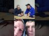 ДА ДА ДА ШИКАРНЫЕ МЕЧТЫ (ВІДЕО) ДА ДА ДА ШИКАРНЫЕ МЕЧТЫ (ВІДЕО)