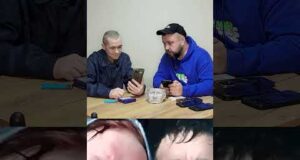 ДА ДА ДА ШИКАРНЫЕ МЕЧТЫ (ВІДЕО) ДА ДА ДА ШИКАРНЫЕ МЕЧТЫ (ВІДЕО)