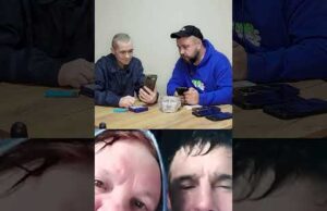 ДА ДА ДА ШИКАРНЫЕ МЕЧТЫ (ВІДЕО) ДА ДА ДА ШИКАРНЫЕ МЕЧТЫ (ВІДЕО)