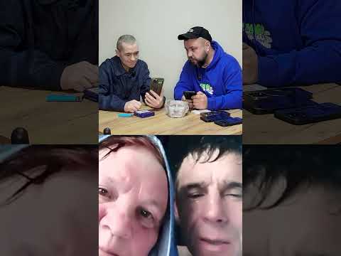 ДА ДА ДА ШИКАРНЫЕ МЕЧТЫ (ВІДЕО) ДА ДА ДА ШИКАРНЫЕ МЕЧТЫ (ВІДЕО)