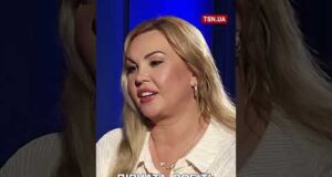 Камалія вперше розповіла, який висновок зробила після шлюбу з мільярдером Мохаммадом Захуром (ВІДЕО) Камалія вперше розповіла, який висновок зробила після шлюбу з мільярдером Мохаммадом Захуром (ВІДЕО)