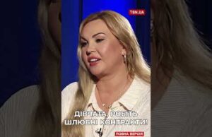 Камалія вперше розповіла, який висновок зробила після шлюбу з мільярдером Мохаммадом Захуром (ВІДЕО) Камалія вперше розповіла, який висновок зробила після шлюбу з мільярдером Мохаммадом Захуром (ВІДЕО)