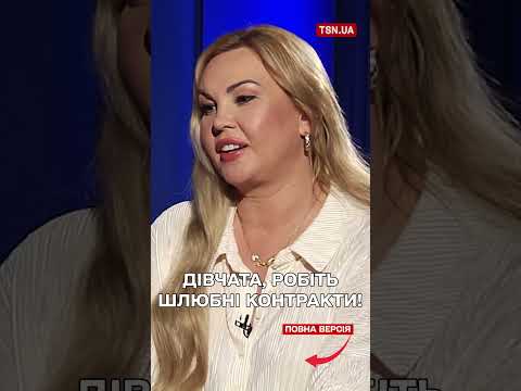 Камалія вперше розповіла, який висновок зробила після шлюбу з мільярдером Мохаммадом Захуром (ВІДЕО) Камалія вперше розповіла, який висновок зробила після шлюбу з мільярдером Мохаммадом Захуром (ВІДЕО)