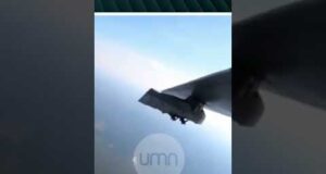 В Україні створили УНІКАЛЬНІ КАБи (ВІДЕО) В Україні створили УНІКАЛЬНІ КАБи (ВІДЕО)