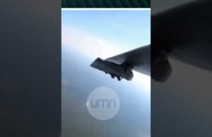 В Україні створили УНІКАЛЬНІ КАБи (ВІДЕО) В Україні створили УНІКАЛЬНІ КАБи (ВІДЕО)