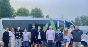 Нововолинці – серед учасників міжнародних змагань з пожежно-прикладного спорту в Ярачево Нововолинці-–-серед-учасників-міжнародних-змагань-з-пожежно-прикладного-спорту-в-Ярачево