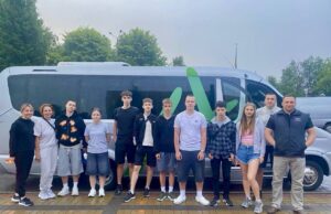 Нововолинці – серед учасників міжнародних змагань з пожежно-прикладного спорту в Ярачево Нововолинці-–-серед-учасників-міжнародних-змагань-з-пожежно-прикладного-спорту-в-Ярачево