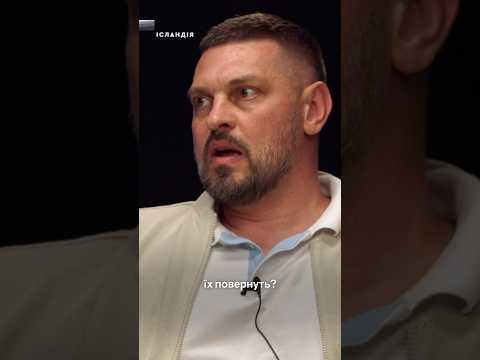 Військові, яких росія “засуджує” до увʼязнень також йдуть на обмін і повертаються в Україну (ВІДЕО) Військові, яких росія “засуджує” до увʼязнень також йдуть на обмін і повертаються в Україну (ВІДЕО)