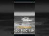 ГУР ЗНИЩИЛИ С-400 в Криму (ВІДЕО) ГУР ЗНИЩИЛИ С-400 в Криму (ВІДЕО)