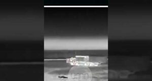 ГУР ЗНИЩИЛИ С-400 в Криму (ВІДЕО) ГУР ЗНИЩИЛИ С-400 в Криму (ВІДЕО)