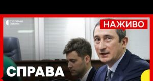 Знижки на квартири та нерухомість | Яку корупцію вбачають у діях Чернишова | Новини 27... Знижки на квартири та нерухомість | Яку корупцію вбачають у діях Чернишова | Новини 27...