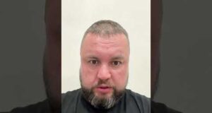 НАСТУПЛЕНИЕ НА СУМЩИНЕ ОСТАНОВЛЕНО | МОЩНЫЙ ПРИЛЁТ В БРЯНСКЕ И КРЫМУ | КУРОРТ В КНДР... НАСТУПЛЕНИЕ НА СУМЩИНЕ ОСТАНОВЛЕНО | МОЩНЫЙ ПРИЛЁТ В БРЯНСКЕ И КРЫМУ | КУРОРТ В КНДР...