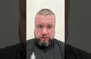 НАСТУПЛЕНИЕ НА СУМЩИНЕ ОСТАНОВЛЕНО | МОЩНЫЙ ПРИЛЁТ В БРЯНСКЕ И КРЫМУ | КУРОРТ В КНДР... НАСТУПЛЕНИЕ НА СУМЩИНЕ ОСТАНОВЛЕНО | МОЩНЫЙ ПРИЛЁТ В БРЯНСКЕ И КРЫМУ | КУРОРТ В КНДР...