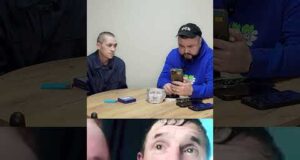 И КАК ПРАВИЛЬНО СКАЗАТЬ? (ВІДЕО) И КАК ПРАВИЛЬНО СКАЗАТЬ? (ВІДЕО)