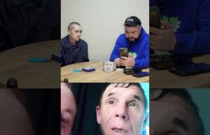 И КАК ПРАВИЛЬНО СКАЗАТЬ? (ВІДЕО) И КАК ПРАВИЛЬНО СКАЗАТЬ? (ВІДЕО)