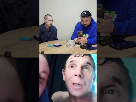 И КАК ПРАВИЛЬНО СКАЗАТЬ? (ВІДЕО) И КАК ПРАВИЛЬНО СКАЗАТЬ? (ВІДЕО)