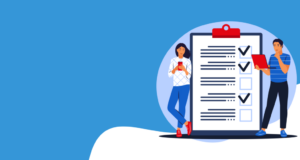 На порталі Е-дем з’явилася нова петиція: пропонують створити комунальну «Службу знайомств» На-порталі-Е-дем-з’явилася-нова-петиція:-пропонують-створити-комунальну-«Службу-знайомств»