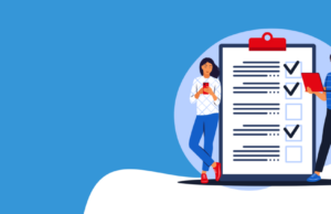 На порталі Е-дем з’явилася нова петиція: пропонують створити комунальну «Службу знайомств» На-порталі-Е-дем-з’явилася-нова-петиція:-пропонують-створити-комунальну-«Службу-знайомств»