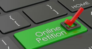 На порталі Е-дем зареєстровано петицію щодо організації місцевих виборів На-порталі-Е-дем-зареєстровано-петицію-щодо-організації-місцевих-виборів