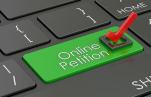 На порталі Е-дем зареєстровано петицію щодо організації місцевих виборів На-порталі-Е-дем-зареєстровано-петицію-щодо-організації-місцевих-виборів