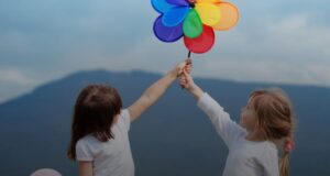 Запрацював офіційний вебпортал Державної служби України у справах дітей Запрацював-офіційний-вебпортал-Державної-служби-України-у-справах-дітей