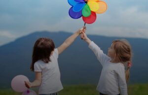 Запрацював офіційний вебпортал Державної служби України у справах дітей Запрацював-офіційний-вебпортал-Державної-служби-України-у-справах-дітей