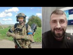 КИЛИМ-ТАЙМ#3: корупційні шлейфи, фейсбучна помста і вічні підрядники (ВІДЕО) КИЛИМ-ТАЙМ#3: корупційні шлейфи, фейсбучна помста і вічні підрядники (ВІДЕО)