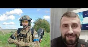 КИЛИМ-ТАЙМ#3: корупційні шлейфи, фейсбучна помста і вічні підрядники (ВІДЕО) КИЛИМ-ТАЙМ#3: корупційні шлейфи, фейсбучна помста і вічні підрядники (ВІДЕО)