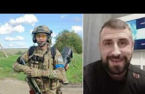 КИЛИМ-ТАЙМ#3: корупційні шлейфи, фейсбучна помста і вічні підрядники (ВІДЕО) КИЛИМ-ТАЙМ#3: корупційні шлейфи, фейсбучна помста і вічні підрядники (ВІДЕО)