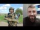 КИЛИМ-ТАЙМ#3: корупційні шлейфи, фейсбучна помста і вічні підрядники (ВІДЕО) КИЛИМ-ТАЙМ#3: корупційні шлейфи, фейсбучна помста і вічні підрядники (ВІДЕО)