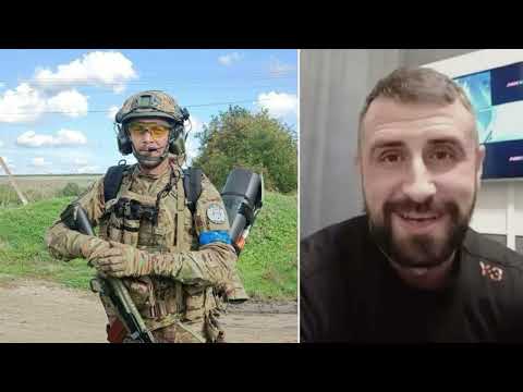 КИЛИМ-ТАЙМ#3: корупційні шлейфи, фейсбучна помста і вічні підрядники (ВІДЕО) КИЛИМ-ТАЙМ#3: корупційні шлейфи, фейсбучна помста і вічні підрядники (ВІДЕО)