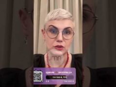 Україна ВИЙШЛА З ОТТАВСЬКОЇ КОНВЕНЦІЇ (ВІДЕО) Україна ВИЙШЛА З ОТТАВСЬКОЇ КОНВЕНЦІЇ (ВІДЕО)