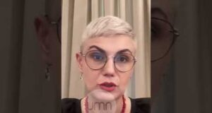 Україна ВИЙШЛА З ОТТАВСЬКОЇ КОНВЕНЦІЇ (ВІДЕО) Україна ВИЙШЛА З ОТТАВСЬКОЇ КОНВЕНЦІЇ (ВІДЕО)