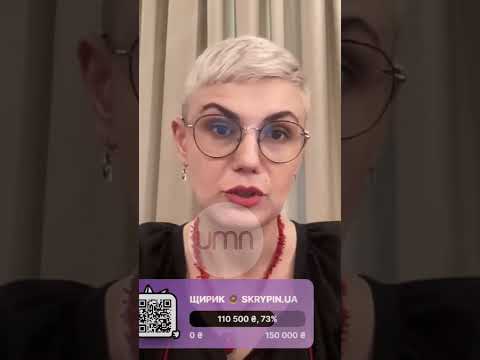 Україна ВИЙШЛА З ОТТАВСЬКОЇ КОНВЕНЦІЇ (ВІДЕО) Україна ВИЙШЛА З ОТТАВСЬКОЇ КОНВЕНЦІЇ (ВІДЕО)