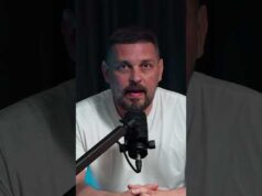 ЭТОГО НЕ МОЖЕТ БЫТЬ! ГУР И СБУ СОВЕРШИЛИ ТРАГИЧЕСКУЮ ОШИБКУ? (ВІДЕО) ЭТОГО НЕ МОЖЕТ БЫТЬ! ГУР И СБУ СОВЕРШИЛИ ТРАГИЧЕСКУЮ ОШИБКУ? (ВІДЕО)