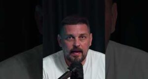 ЭТОГО НЕ МОЖЕТ БЫТЬ! ГУР И СБУ СОВЕРШИЛИ ТРАГИЧЕСКУЮ ОШИБКУ? (ВІДЕО) ЭТОГО НЕ МОЖЕТ БЫТЬ! ГУР И СБУ СОВЕРШИЛИ ТРАГИЧЕСКУЮ ОШИБКУ? (ВІДЕО)