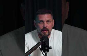 ЭТОГО НЕ МОЖЕТ БЫТЬ! ГУР И СБУ СОВЕРШИЛИ ТРАГИЧЕСКУЮ ОШИБКУ? (ВІДЕО) ЭТОГО НЕ МОЖЕТ БЫТЬ! ГУР И СБУ СОВЕРШИЛИ ТРАГИЧЕСКУЮ ОШИБКУ? (ВІДЕО)