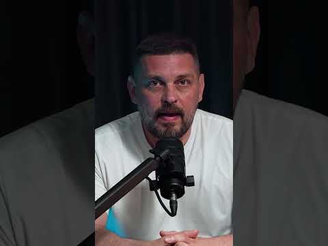 ЭТОГО НЕ МОЖЕТ БЫТЬ! ГУР И СБУ СОВЕРШИЛИ ТРАГИЧЕСКУЮ ОШИБКУ? (ВІДЕО) ЭТОГО НЕ МОЖЕТ БЫТЬ! ГУР И СБУ СОВЕРШИЛИ ТРАГИЧЕСКУЮ ОШИБКУ? (ВІДЕО)