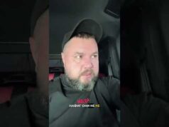УКРАИНА ВЫШЛА ИЗ ОТТАВСКОЙ КОНВЕНЦИИ ПО МИНАМ | АЗЕРБАЙДЖАН ОТМЕНЯЕТ РОС. КУЛЬТУРУ #новости (ВІДЕО) УКРАИНА ВЫШЛА ИЗ ОТТАВСКОЙ КОНВЕНЦИИ ПО МИНАМ | АЗЕРБАЙДЖАН ОТМЕНЯЕТ РОС. КУЛЬТУРУ #новости (ВІДЕО)