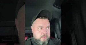 УКРАИНА ВЫШЛА ИЗ ОТТАВСКОЙ КОНВЕНЦИИ ПО МИНАМ | АЗЕРБАЙДЖАН ОТМЕНЯЕТ РОС. КУЛЬТУРУ #новости (ВІДЕО) УКРАИНА ВЫШЛА ИЗ ОТТАВСКОЙ КОНВЕНЦИИ ПО МИНАМ | АЗЕРБАЙДЖАН ОТМЕНЯЕТ РОС. КУЛЬТУРУ #новости (ВІДЕО)