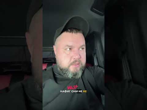 УКРАИНА ВЫШЛА ИЗ ОТТАВСКОЙ КОНВЕНЦИИ ПО МИНАМ | АЗЕРБАЙДЖАН ОТМЕНЯЕТ РОС. КУЛЬТУРУ #новости (ВІДЕО) УКРАИНА ВЫШЛА ИЗ ОТТАВСКОЙ КОНВЕНЦИИ ПО МИНАМ | АЗЕРБАЙДЖАН ОТМЕНЯЕТ РОС. КУЛЬТУРУ #новости (ВІДЕО)