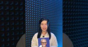 А ви будете дивитись американське продовження «Гра в кальмара» ?🇺🇸🦑 (ВІДЕО) А ви будете дивитись американське продовження «Гра в кальмара» ?🇺🇸🦑 (ВІДЕО)