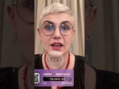 СБУ уразили 4 рОСІЙСЬКІ ЛІТАКИ (ВІДЕО) СБУ уразили 4 рОСІЙСЬКІ ЛІТАКИ (ВІДЕО)