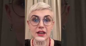 СБУ уразили 4 рОСІЙСЬКІ ЛІТАКИ (ВІДЕО) СБУ уразили 4 рОСІЙСЬКІ ЛІТАКИ (ВІДЕО)